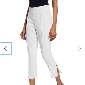 Cinq a sept Atticus pant